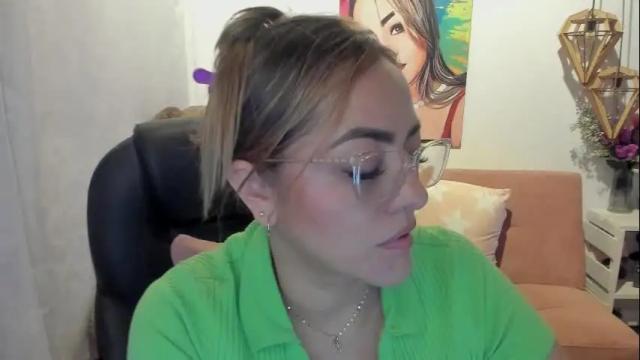 Thumbnail 3, marianalopez81's Stream at Chaturbate, 1 month ago