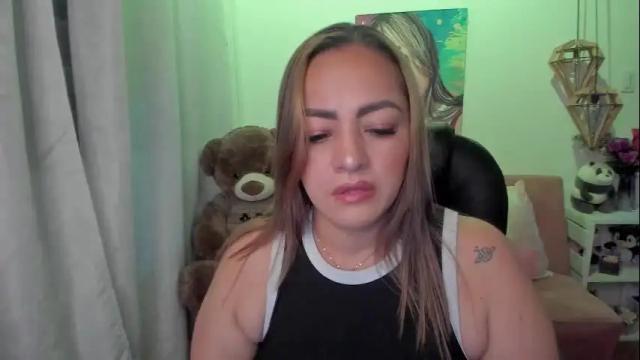 Image 8 of marianalopez81 Stream on Chaturbate on 1 month ago