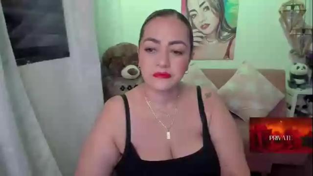 Thumbnail 1, marianalopez81's Stream at Chaturbate, 18 days ago