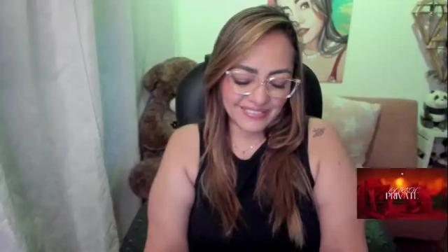 Thumbnail 1, marianalopez81's Stream at Chaturbate, 12 days ago
