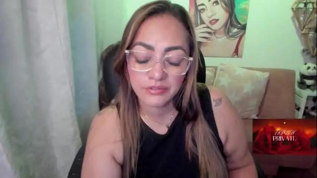 Thumbnail 3, marianalopez81's Stream at Chaturbate, 12 days ago