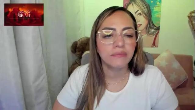 Image 10 of marianalopez81 Stream on Chaturbate on 1 month ago