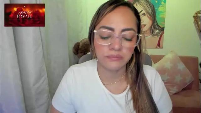Image 11 of marianalopez81 Stream on Chaturbate on 1 month ago