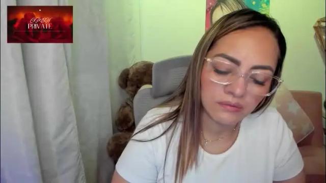 Image 7 of marianalopez81 Stream on Chaturbate on 1 month ago