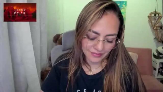 Image 12 of marianalopez81 Stream on Chaturbate on 1 month ago