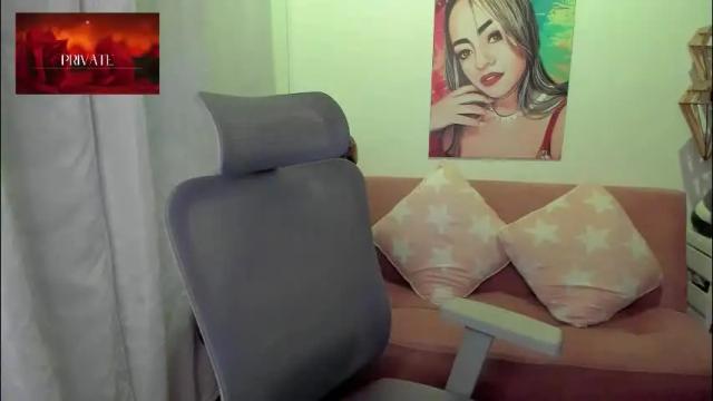 Image 12 of marianalopez81 Stream on Chaturbate on 1 month ago