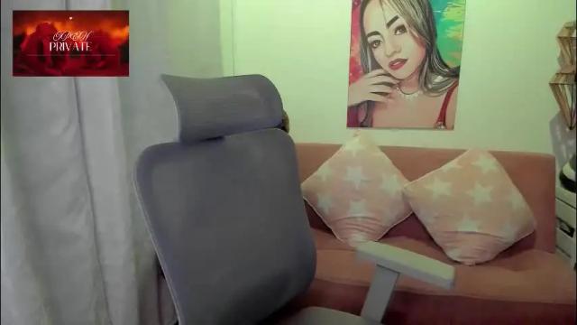 Image 8 of marianalopez81 Stream on Chaturbate on 1 month ago