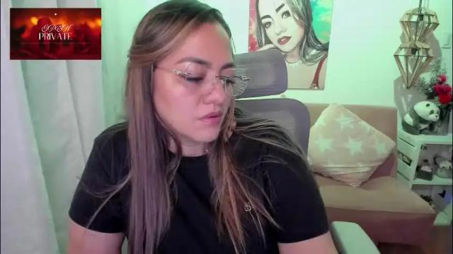 Thumbnail 3, marianalopez81's Stream at Chaturbate, 1 month ago
