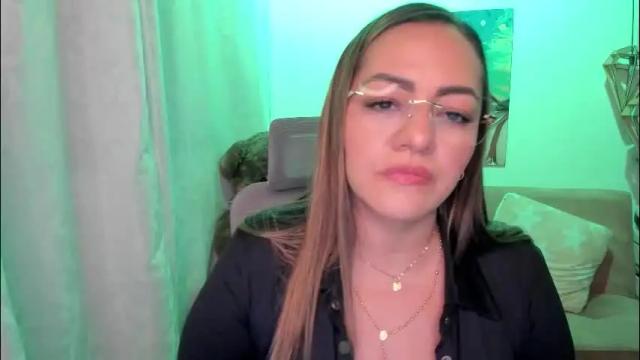 Image 11 of marianalopez81 Stream on Chaturbate on 29 days ago