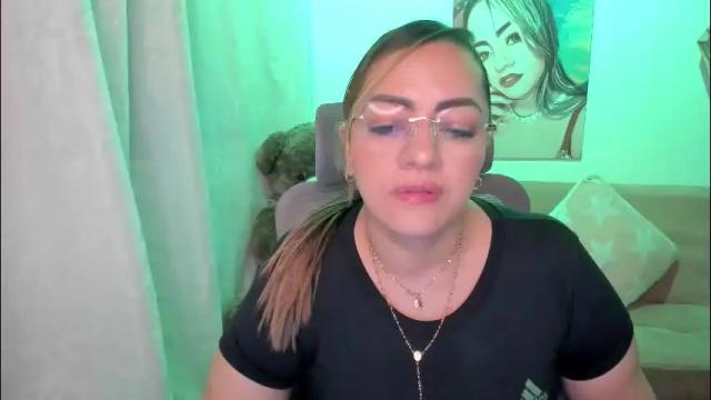 Image 10 of marianalopez81 Stream on Chaturbate on 28 days ago