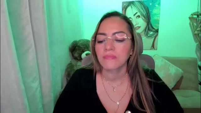 Image 6 of marianalopez81 Stream on Chaturbate on 27 days ago