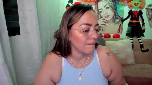 Image 12 of marianalopez81 Stream on Chaturbate on 7 days ago