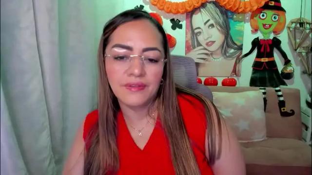 Thumbnail 3, marianalopez81's Stream at Chaturbate, 4 days ago