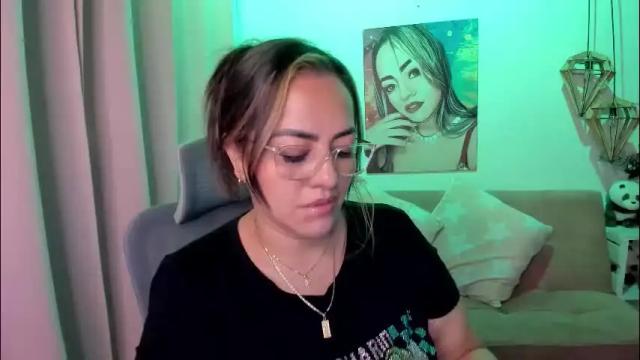 Thumbnail 1, marianalopez81's Stream at Chaturbate, 15 days ago