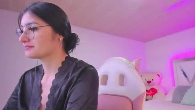 Image 6 of marianamoreno Stream on Chaturbate on 18 months ago