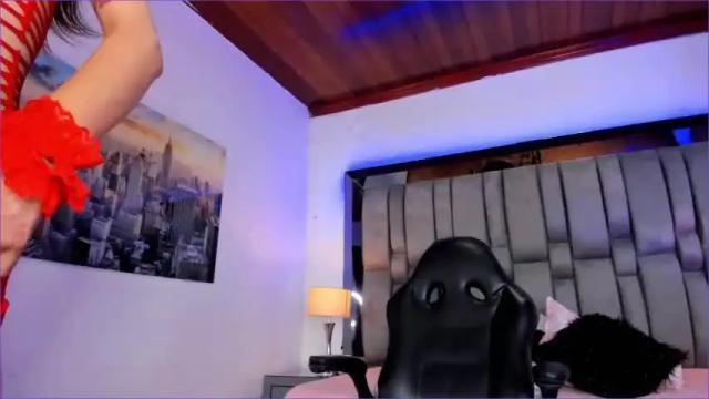 Image 4 of marianapeeps Stream on Chaturbate on 19 months ago
