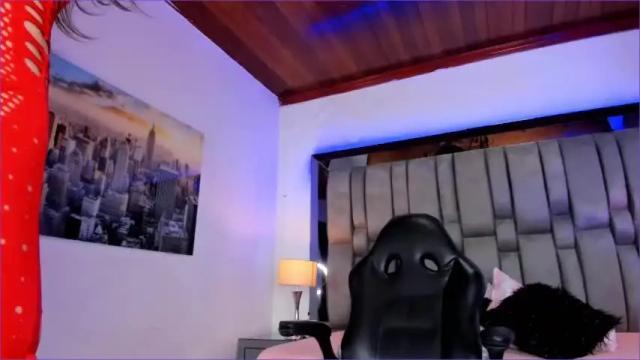 Thumbnail 2, marianapeeps's Stream at Chaturbate, 19 months ago