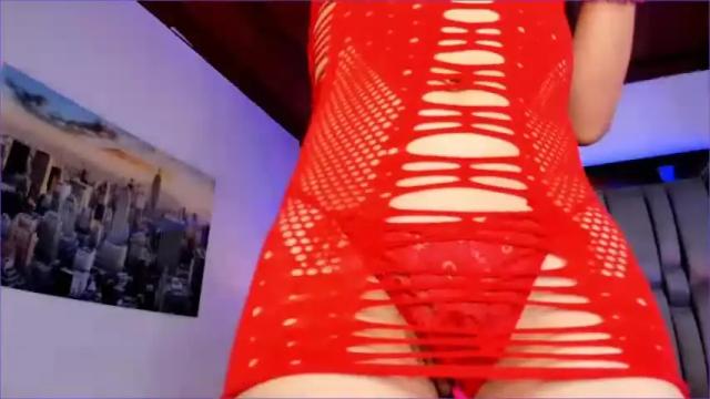 Thumbnail 3, marianapeeps's Stream at Chaturbate, 19 months ago