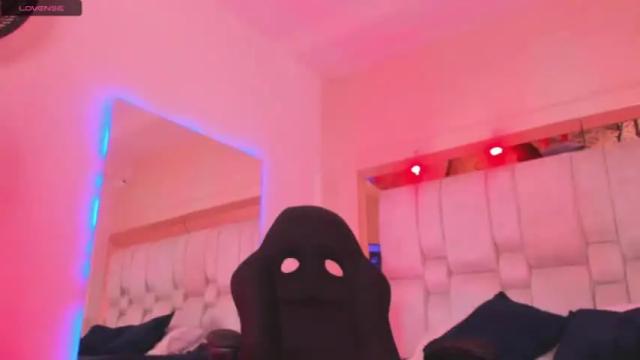 Thumbnail 3, marianapeeps's Stream at Chaturbate, 19 months ago