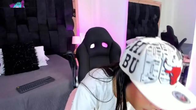 Thumbnail 3, marianapeeps's Stream at Chaturbate, 18 months ago