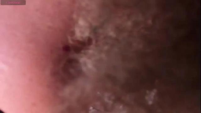 Image 10 of marianarey_ Stream on Chaturbate on 20 days ago