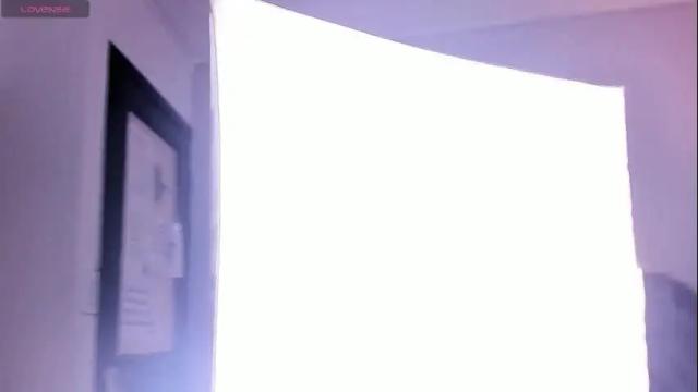 Image 2 of marianarey_ Stream on Chaturbate on 1 month ago