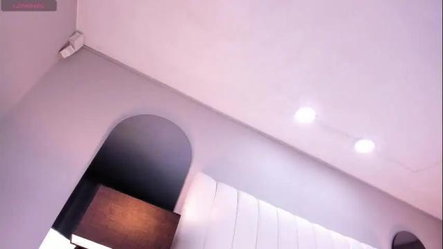 Image 4 of marianarey_ Stream on Chaturbate on 25 days ago