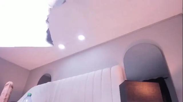 Thumbnail 1, marianarey_'s Stream at Chaturbate, 9 days ago