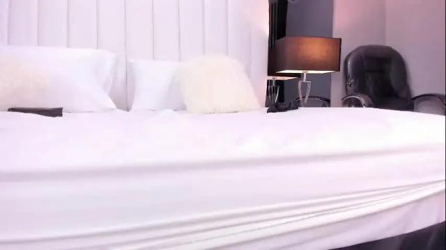 Image 4 of marianarey_ Stream on Chaturbate on 2 months ago