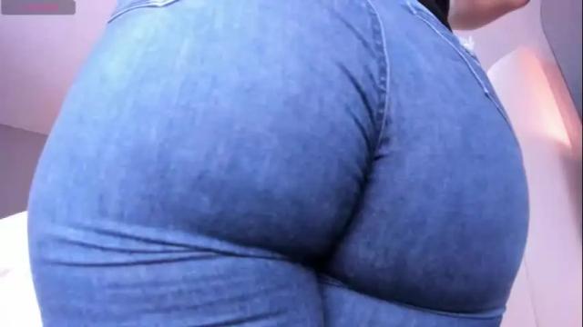 Image 6 of marianarey_ Stream on Chaturbate on 2 months ago