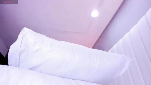 Image 12 of marianarey_ Stream on Chaturbate on 2 months ago