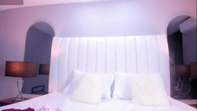Thumbnail 1, marianarey_'s Stream at Chaturbate, 2 months ago