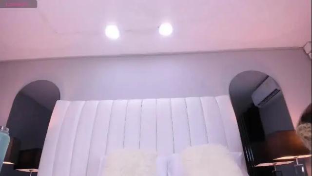 Image 6 of marianarey_ Stream on Chaturbate on 1 month ago