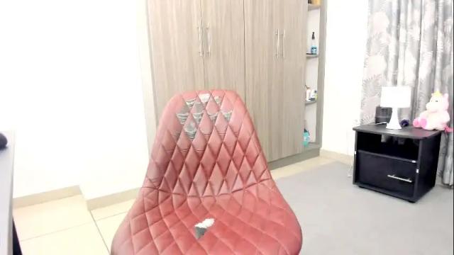 Image 10 of marianasantoss Stream on Chaturbate on 5 months ago