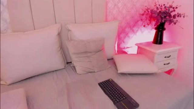 Thumbnail 1, marianasanz's Stream at Chaturbate, 2 months ago