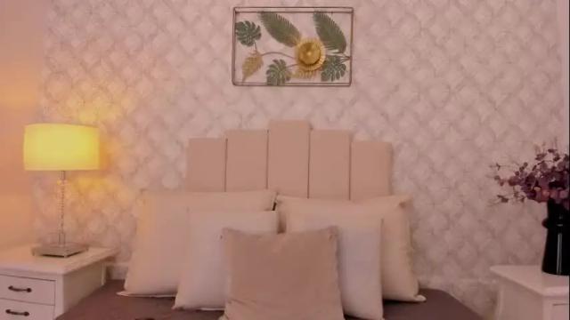 Thumbnail 1, marianasanz's Stream at Chaturbate, 2 months ago