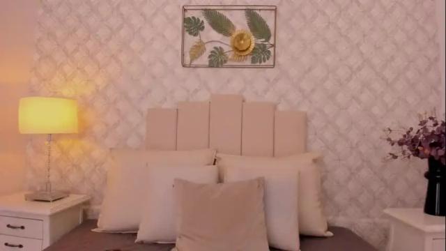 Image 2 of marianasanz Stream on Chaturbate on 2 months ago