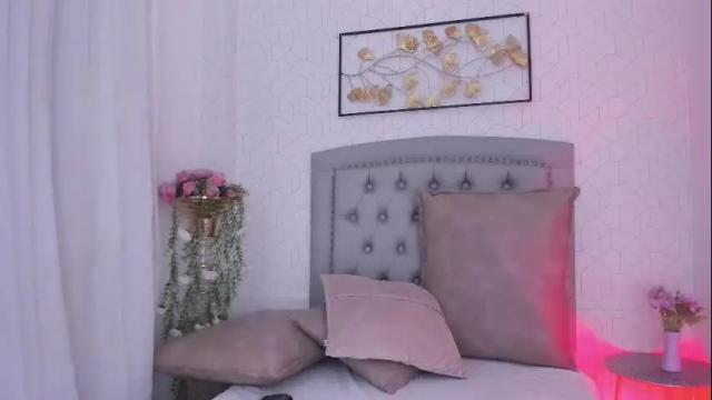 Image 7 of marianasanz Stream on Chaturbate on 2 months ago