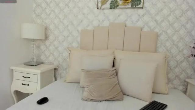 Image 12 of marianasanz Stream on Chaturbate on 2 months ago