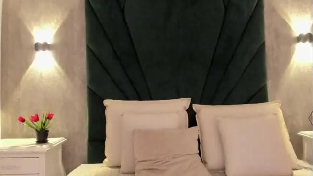 Image 7 of marianasanz Stream on Chaturbate on 2 months ago