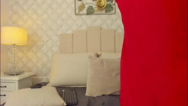 Image 2 of marianasanz Stream on Chaturbate on 1 month ago