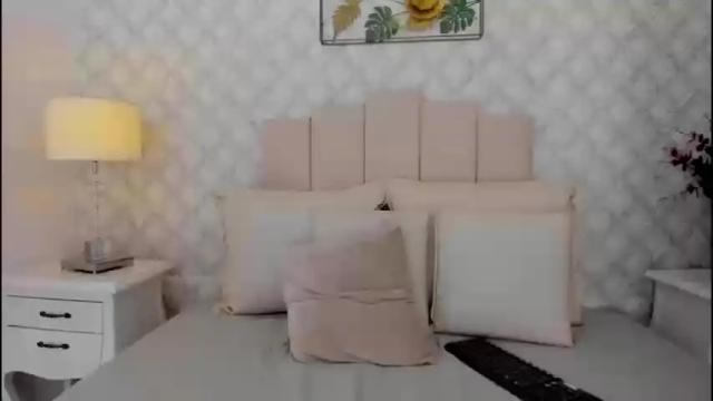 Image 11 of marianasanz Stream on Chaturbate on 1 month ago