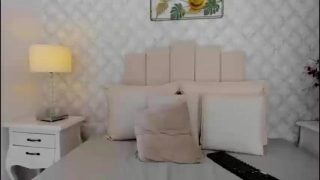 Image 12 of marianasanz Stream on Chaturbate on 1 month ago