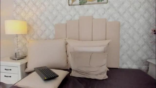 Image 11 of marianasanz Stream on Chaturbate on 1 month ago