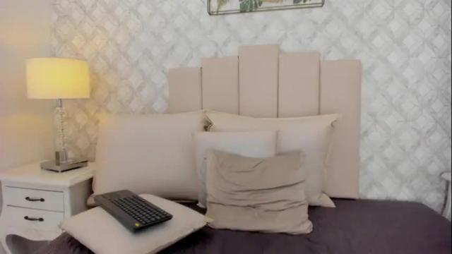 Image 6 of marianasanz Stream on Chaturbate on 1 month ago