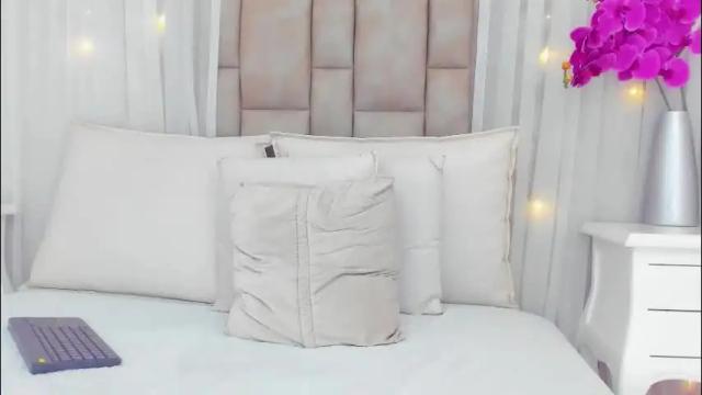 Image 11 of marianasanz Stream on Chaturbate on 27 days ago