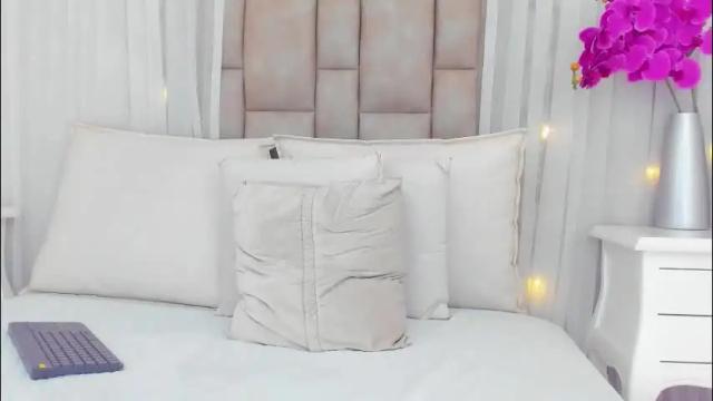 Image 12 of marianasanz Stream on Chaturbate on 27 days ago
