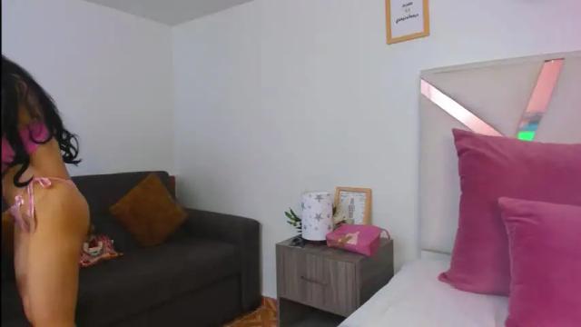 Thumbnail 1, marianasimmond's Stream at Chaturbate, 21 months ago