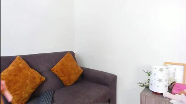 Image 8 of marianasimmond Stream on Chaturbate on 21 months ago