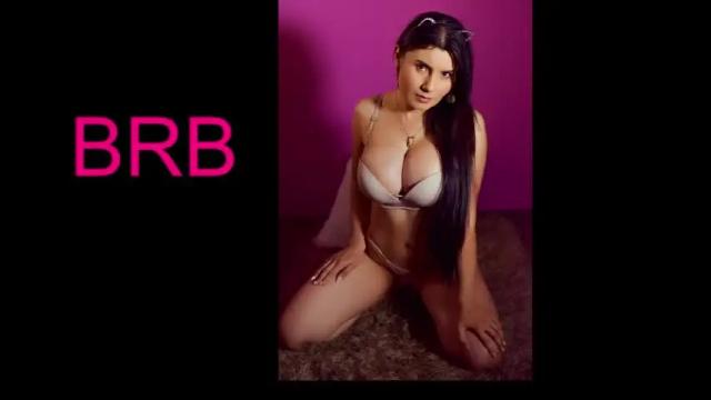 Image 10 of marianasmith32 Stream on Chaturbate on 12 months ago